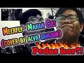 Lagu MeerFly- \