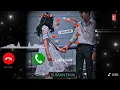 Download Lagu Romentic Ringtone 💞 Love Ringtone Hindi Ringtone Love Story Ringtone 2022 Mp3 Ringtone New