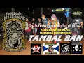 Download Lagu Dj bantengan TAMBAL BAN mode nrotok (mbedil) pasukan hoyak hayik tenggeran  remixerby @jayopusrmx