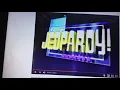 Download Lagu Jeopardy Tribute 1984 1990 1991 1996 2006 2009 2016 2018