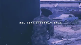 nigerian army