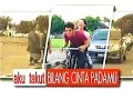 Download Lagu FTV Terbaru Aku Takut Bilang Cinta Padamu Ricky Harun,Gista Putri Full Movie