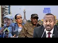 Download Lagu HPMN| ብልጽግና ኣብ ወልቃይት ተወቒዑ ድዩ?