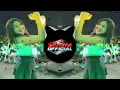 Download Lagu CEK SOUND DJ KARNAVAL BASS BEDIL MIDDLE #dj #remix