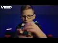 Empower Kids with Coding Codebyte Academy Coding journey