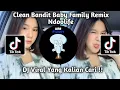 Download Lagu DJ NDOOLIFE CLEAN BANDIT BABY FAMILY REMIX BABY FAMILY FRIENDLY VIRAL TIK TOK TERBARU 2023 !!!