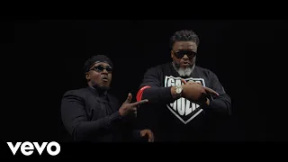 larry gaaga x m i abaga x efya hold on official video 