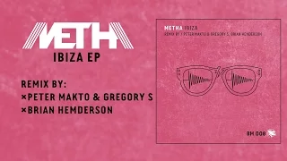 metha ibiza dirty version 