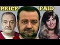 Charles Ray Crawford Execution Kristy Ray s Story and Constitutional Fight