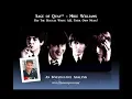 Lagu Sage of Quay™ - Mike Williams - Did The Beatles Write All Their Own Music? (Apr 2020)