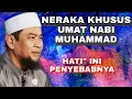 Download Lagu Ceramah Sedih Ustadz Zulkifli Muhammad Ali