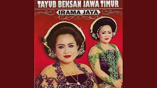 Download Warung Pojok Kebonrojo Lamongan MP3