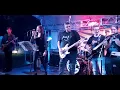 Download Lagu 20210910 Tépett madár-Rocksuli Debrecen