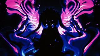 MVTRIIX FUNK DO KALIMBA 