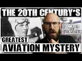 Amelia Earhart What Happened to the World Famous Aviatrix