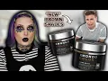 NEW XMONDO BROWN HAIR GLOSS 5G 5N