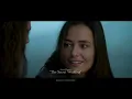 The Secret Wedding - James Horner - Braveheart 
