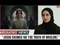 Lagu Saudi Princess Faces Execution for Reading Bible, Then JESUS INTERVENED | Christian Testimony
