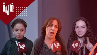                                                            دندنها