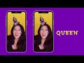 Flor Bromley (feat. Genevieve Goings) - "Queen of Halloween"