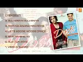Download Lagu DOSTI Official Audio Jukebox | Akshay Kumar | Kareena Kapoor | Bobby Deol | Lara Dutta \u0026 Juhi Chawla
