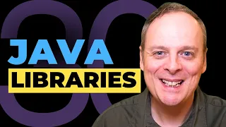How to Use Java Libraries for Beginners