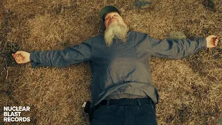 TURMION KÄTILÖT -  Lunastakaa (OFFICIAL MUSIC VIDEO)