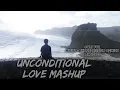 Download Lagu Unconditional love mashup | heartbroken jukebox 2023 | Musify - The Depression Opinion