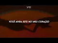 Download Lagu rosa linn // snap (speed up tiktok) [tradução]