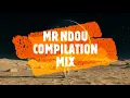 Download Lagu MR.NDOU COMPILATION MIX