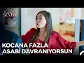 Download Lagu Prensesin Cam Kafesten Kurtuluşu Yok - Kara Sevda 19. Bölüm