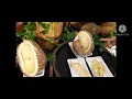 Download Lagu Aneka Durian  Griya Buah Batu [ W ]#Aneka durian griya bandung