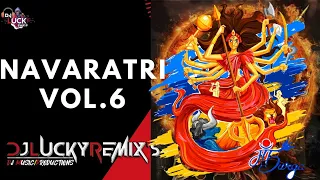 trend aalha ki dhwaja nahi aayi shahnaaz akhter bass dholak mix dj lucky remixs co 9131560698