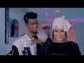 Salim Smart - Mai Kyau / Kyakkyawa (Official Video)