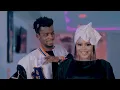 Download Lagu Salim Smart - Mai Kyau / Kyakkyawa (Official Video)