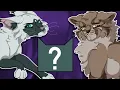Lagu Warrior Cats has a NEW Clan!