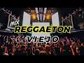 Dancehall Throwback: Old School Reggaeton Mix with Daddy Yankee, Don Omar