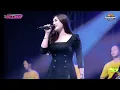 Lagu BOKONG SEMOK - PUTRI MEGA  || NEW ASTINA LIVE GEMARANG MADIUN - DHEHAN AUDIO