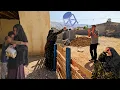 Download Lagu Zahra is happy that Zeinab made the right decision to move. #peren #chavel 