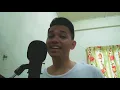 Download Lagu Dan-SheilaOn7(COVER) yulfeckry