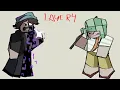 Download Lagu Seu Madruga - CHASE THEME- Forsaken