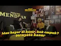 PODCAST MENDOAN - TIPS \u0026 TRIK MEMILIH TEMPAT MAKAN
