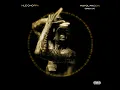 PISTOL PACCIN (feat. BigXthaPlug) (Sped Up)