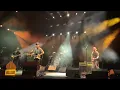 DUMAN HELE HELE GUR GUR ZORLU PSM 17.01.25