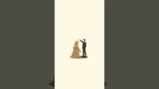 أنا العاشق لعينيك بصوت المنشد علاء ناجي بدون موسيقى 