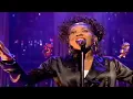 M People - One Night In Heaven (Master Mix)