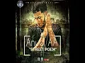 Street Poem