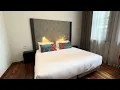 The Old Clare Hotel - Sydney