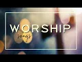 Lagu 2 HOURS NONSTOP GHANAIAN WORSHIP MEDLEY