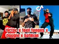 Download Lagu Tictac X Foot Fungus - TIKTOK COMPILATION